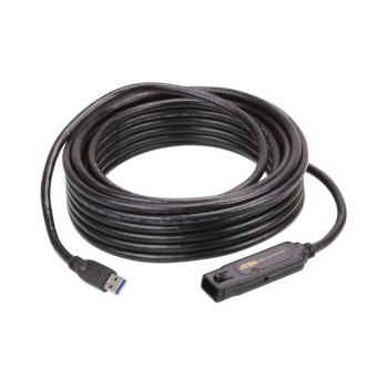 UE3310 ATEN - Cáp mở rộng USB 3.2 Gen1 10M